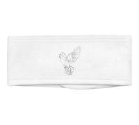 Azeeda 'Dove ' Beauty Headband (HB00041943)