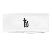 Azeeda 'Dubai Palace' Beauty Headband (HB00044062)