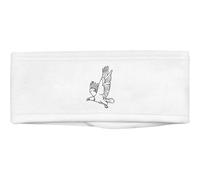 Azeeda 'Eagle Flying' Beauty Headband (HB00043557)