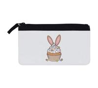 Azeeda 'Easter Cupcake' Pencil Case (PC00064124)
