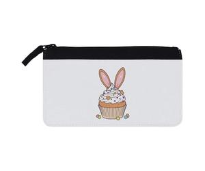 Azeeda 'Easter Cupcake' Pencil Case (PC00064124)
