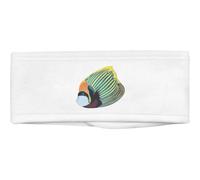 Azeeda 'Emperor Angel Fish' Beauty Headband (HB00044714)