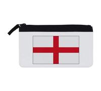 Azeeda 'England Flag' Pencil Case (PC00034635)