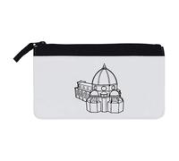 Azeeda 'Florence Cathedral Dome' Pencil Case (PC00064996)