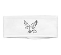 Azeeda 'Flying Eagle' Beauty Headband (HB00044022)