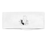 Azeeda 'Ghost In The Woods' Beauty Head Band/Hair Band (HB00041254)