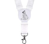 Azeeda 'Goddess Aphrodite' Neck Strap/Lanyard (LY00045272)