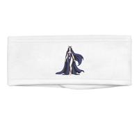Azeeda 'Goddess Nyx' Beauty Headband (HB00045865)