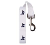 Azeeda 'Goddess Nyx' Dog Lead/Leash (DL00032261)