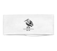 Azeeda 'Going Coastal Pelican' Beauty Head Band/Hair Band (HB00041671)