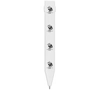 Azeeda 'Going Coastal Pelican' Flat Magnetic Pen (MP00032835)