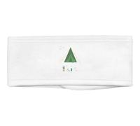 Azeeda 'Gone Off Camping' Beauty Headband (HB00047164)