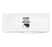 Azeeda 'Good in the Woods' Beauty Head Band/Hair Band (HB00040944)