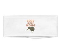Azeeda 'Good in the Woods' Beauty Head Band/Hair Band (HB00040945)