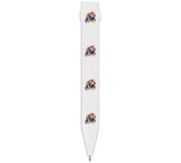Azeeda 'Gorilla Portrait' Flat Magnetic Pen (MP00038642)