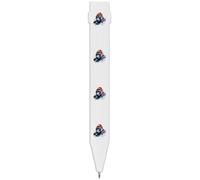 Azeeda 'Gorilla Portrait' Flat Magnetic Pen (MP00038643)