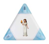 Azeeda 'Greek Goddess Hestia' Compact DIY Multi Tool (TI00046249)