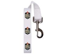 Azeeda 'Grill Master' Dog Lead/Leash (DL00027286)
