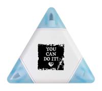 Azeeda 'Grunge You Can Do It' Compact DIY Multi Tool (TI00047816)