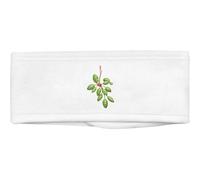 Azeeda 'Hanging Mistletoe' Beauty Head Band/Hair Band (HB00046526)