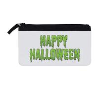 Azeeda 'Happy Halloween' Pencil Case (PC00054167)
