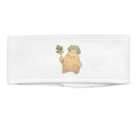 Azeeda 'Happy Potato Chef' Beauty Headband (HB00049599)