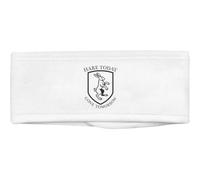 Azeeda 'Hare Today Gone Tomorrow' Beauty Headband (HB00048985)