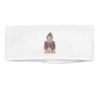 Azeeda 'Harlequin Joker' Beauty Headband (HB00049907)