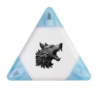 Azeeda 'Heraldic Wolf' Compact DIY Multi Tool (TI00048113)