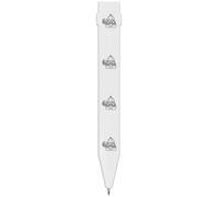 Azeeda 'Historical Dome Of Florence Cathedral' Flat Magnetic Pen (MP00037210)