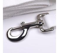 Azeeda 'Hit The Mark Bow and Arrow Archery' Dog Lead/Leash (DL00028524)