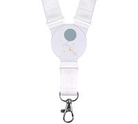 Azeeda 'Hope You are Lucky' Neck Strap/Lanyard (LY00043130)