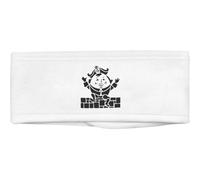Azeeda 'Humpty Dumpty' Beauty Headband (HB00043610)