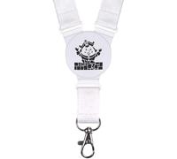 Azeeda 'Humpty Dumpty' Neck Strap/Lanyard (LY00043022)