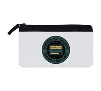 Azeeda 'I Control-Alt-Deleted Before It was Cool' Pencil Case (PC00057622)