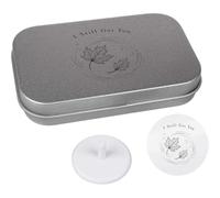 Azeeda 'I Still Got You' Golf Marker Set (GO00101676)