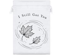 Azeeda 'I Still Got You' Satin Gift Bag - 25cm (SB00165551)