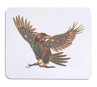 Azeeda 'Indigenous Art' Mouse Mat/Desk Pad (MO00049677)