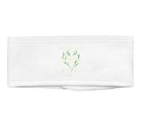 Azeeda 'Invitation To A Wedding' Beauty Headband (HB00045715)