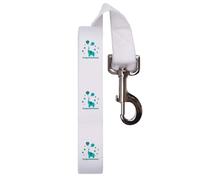 Azeeda 'It's A Boy' Dog Lead/Leash (DL00027801)