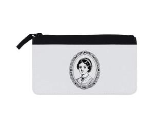 Azeeda 'Jane Austen' Pencil Case (PC00053820)