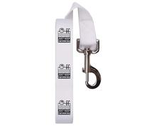 Azeeda 'Just Keep Swimming Pool' Dog Lead/Leash (DL00026457)