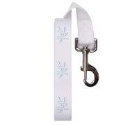 Azeeda 'Just Today We Can All Do That' Dog Lead/Leash (DL00028207)