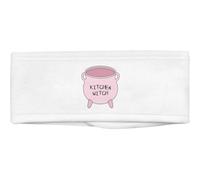Azeeda 'Kitchen Witch ' Beauty Head Band/Hair Band (HB00044301)