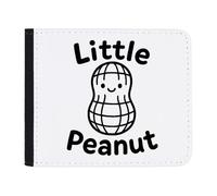Azeeda 'Little Peanut' Wallet (WL00031522)