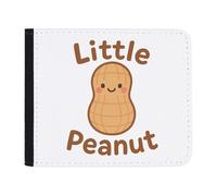 Azeeda 'Little Peanut' Wallet (WL00031523)