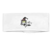 Azeeda 'Little Witch' Beauty Head Band/Hair Band (HB00043531)