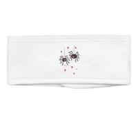Azeeda 'Love Comes In Many Forms' Beauty Head Band/Hair Band (HB00048149)
