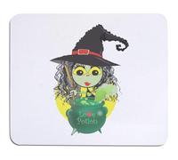 Azeeda 'Love Potion' Mouse Mat/Desk Pad (MO00043271)