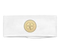 Azeeda 'Lucky Penny' Beauty Head Band/Hair Band (HB00045554)